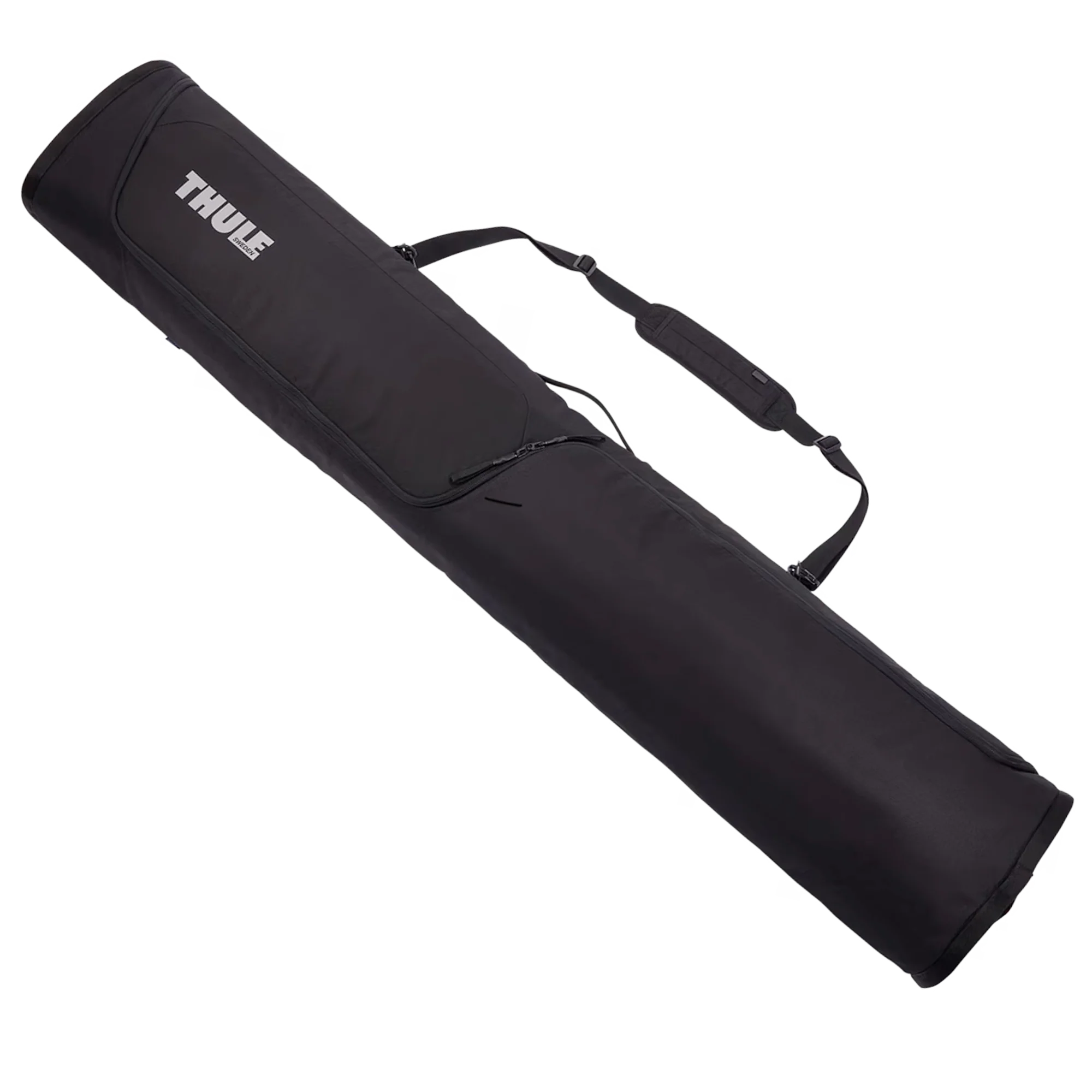 Thule RoundTrip Single Ski Bag