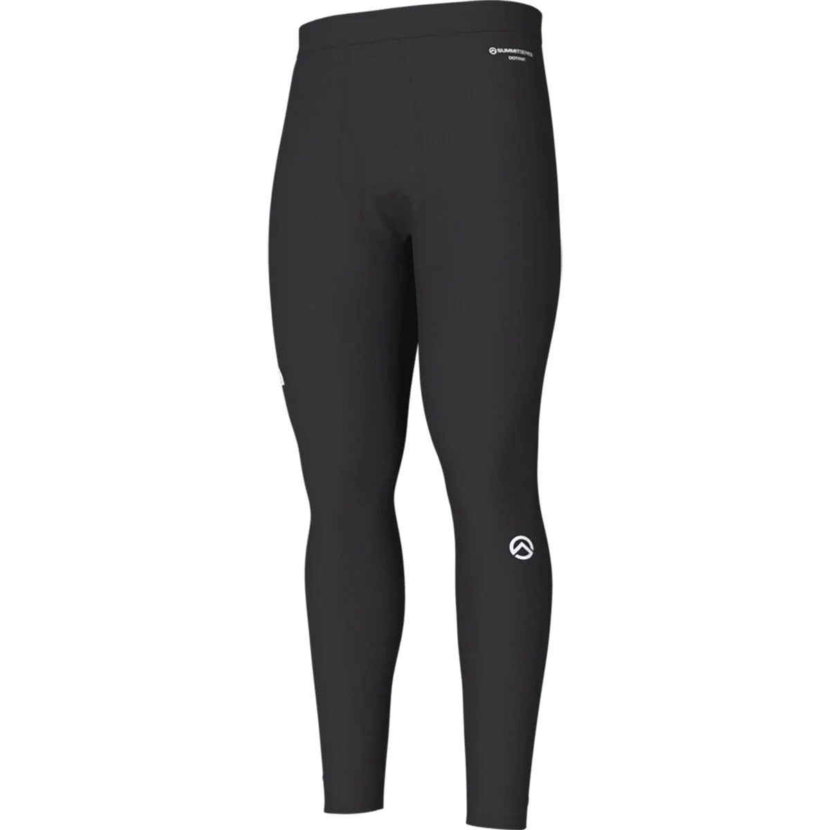 The North Face Summit Series Pro 200 Tights // Women's