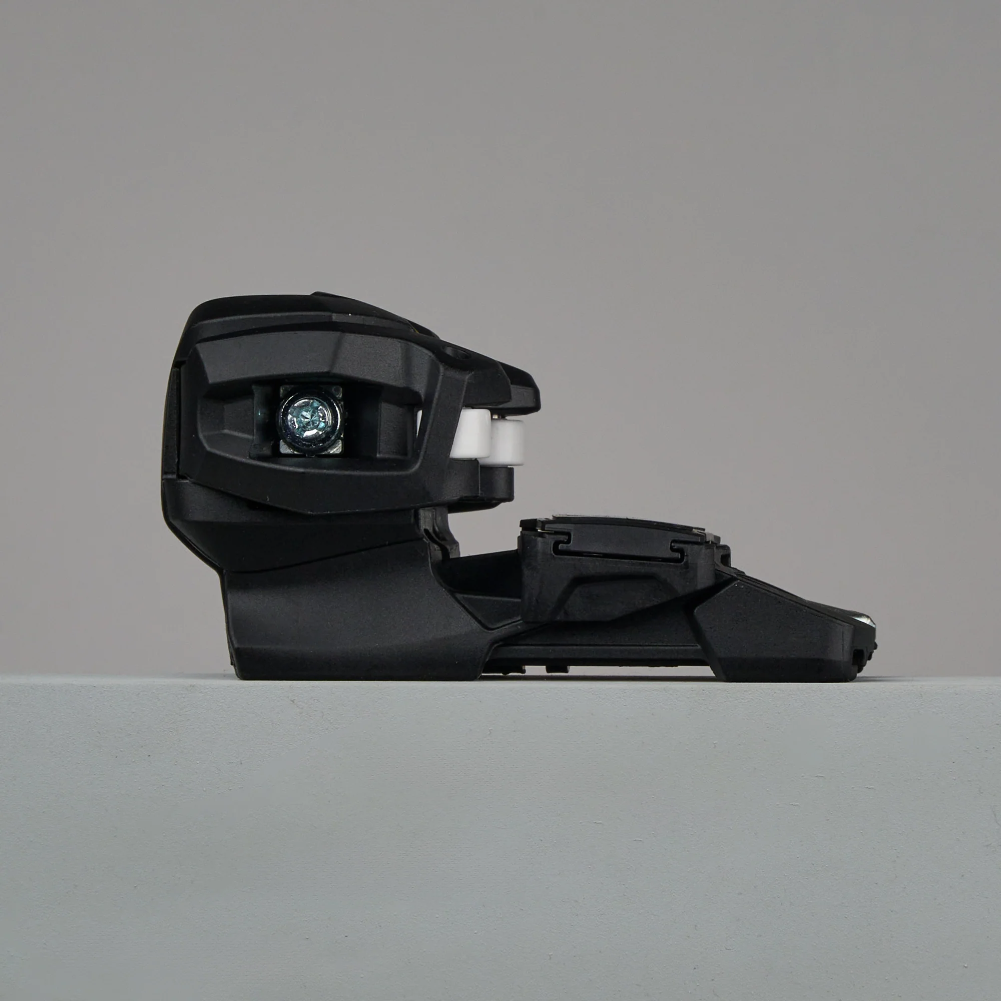 Tyrolia Attack Hybrid 14 MN/PT Alpine Touring Ski Bindings 2026 - Image 3