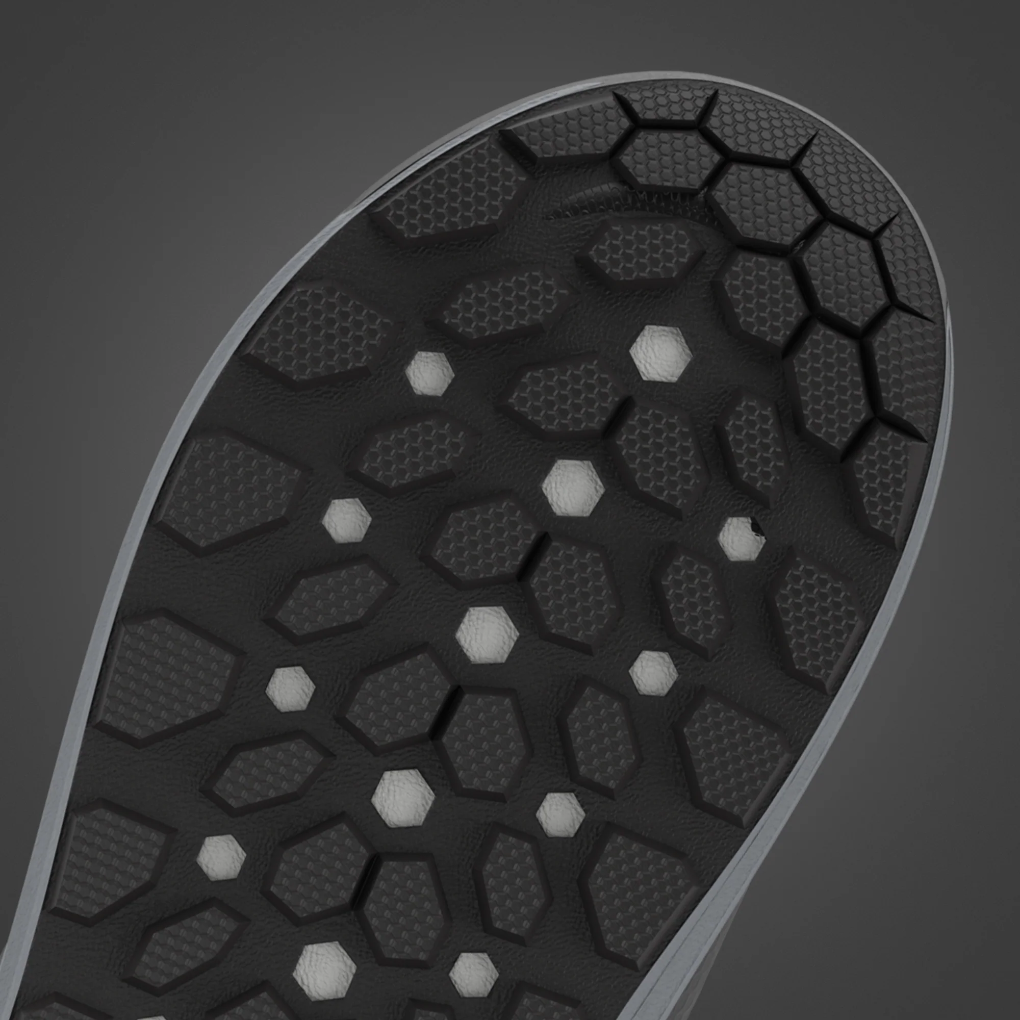 Union Reset Pro Snowboard Boots 2026 - Image 7