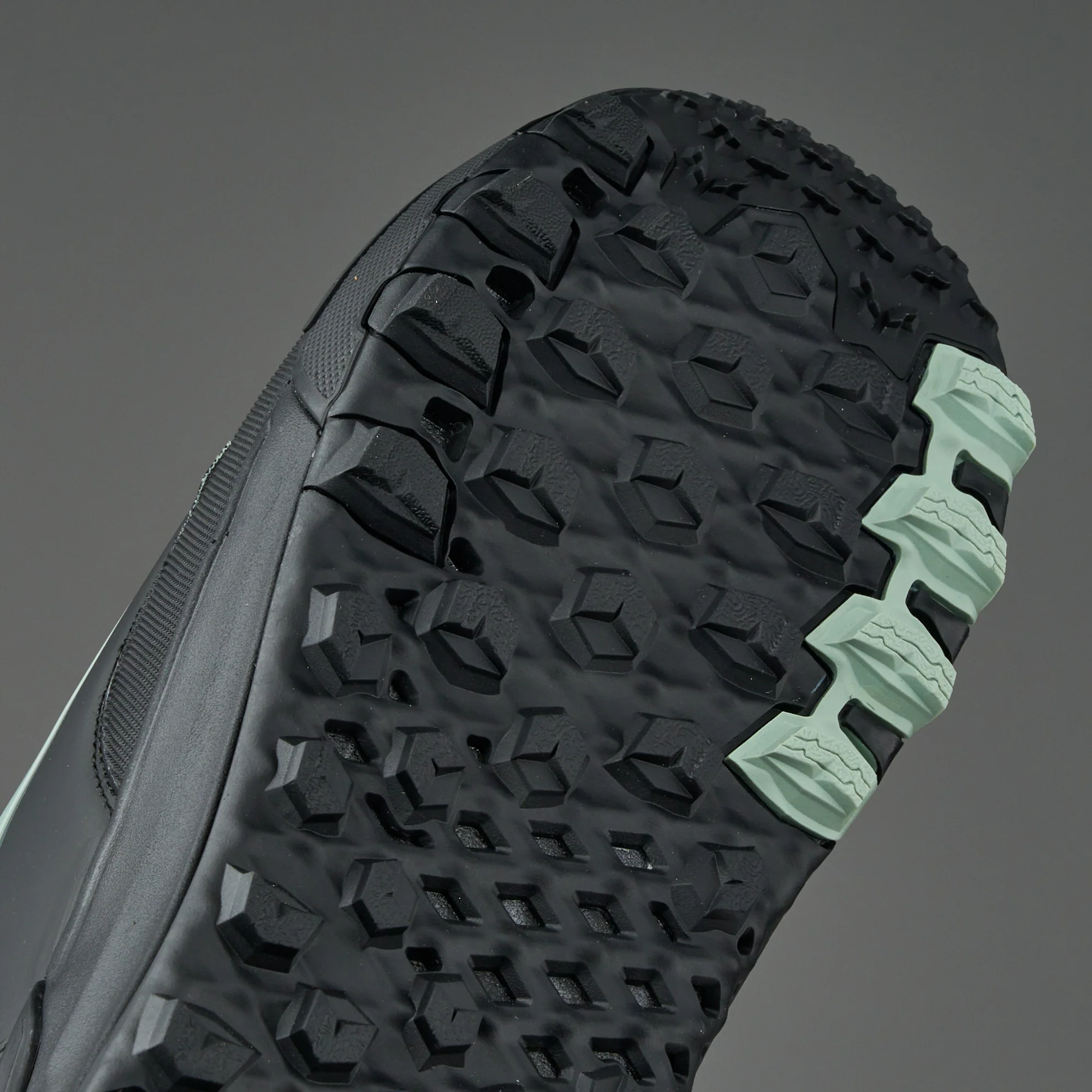 Vans Infuse Snowboard Boots 2026 - Image 5