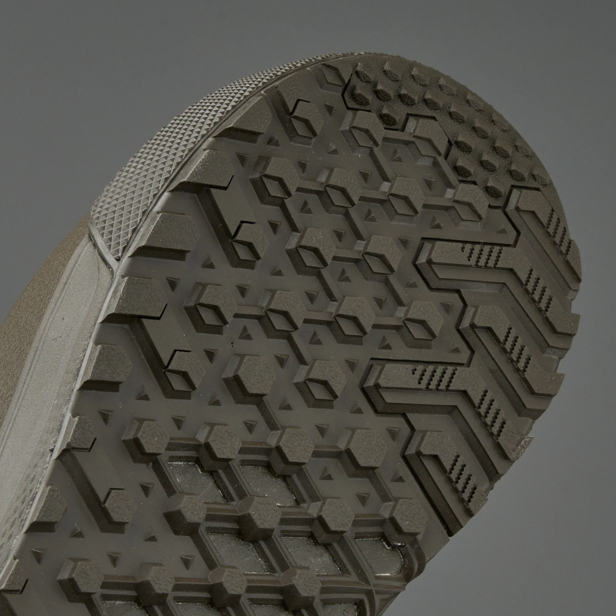 Vans Infuse Snowsurf Snowboard Boots 2026 - Image 5