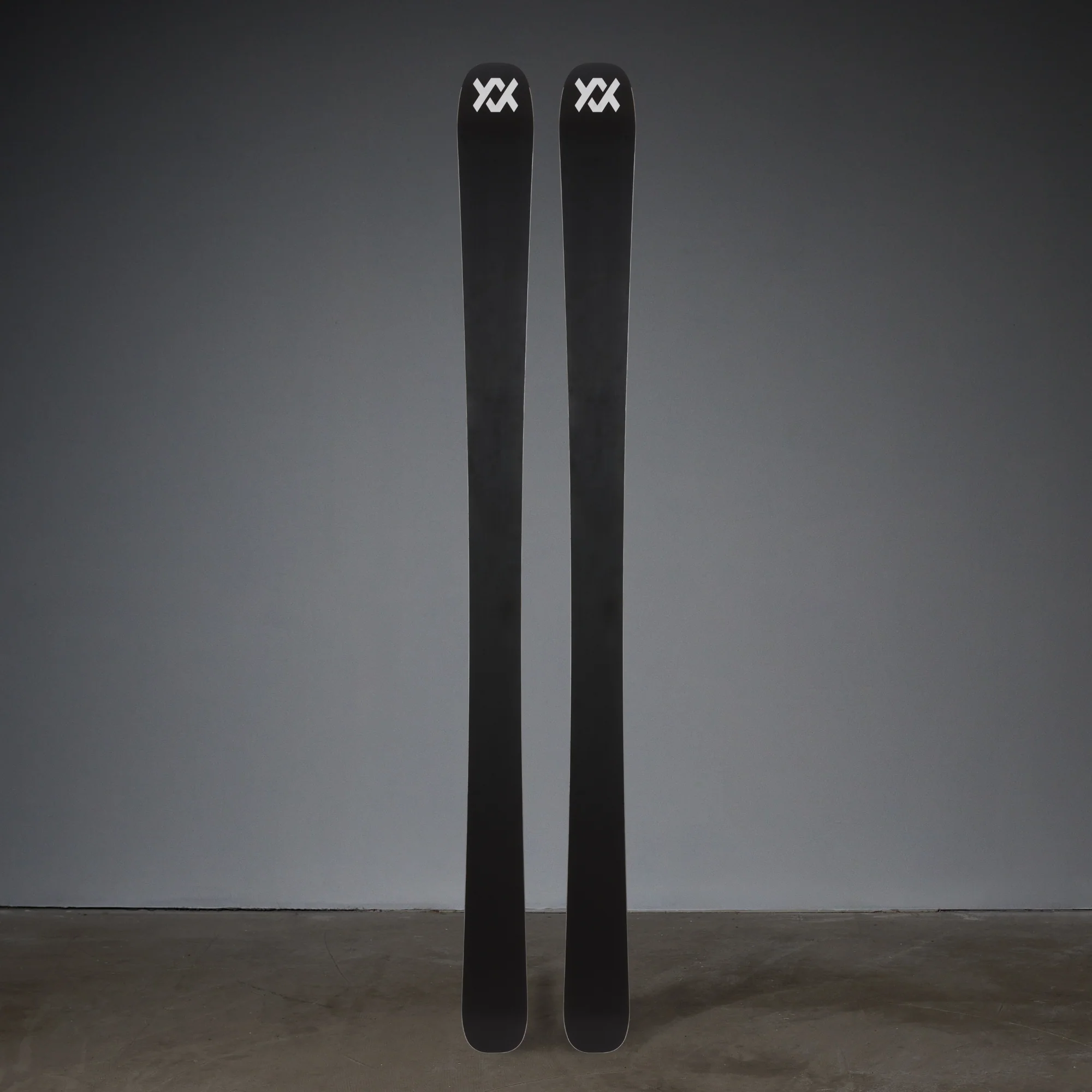 Volkl M7 Mantra Skis 2026 - Image 2