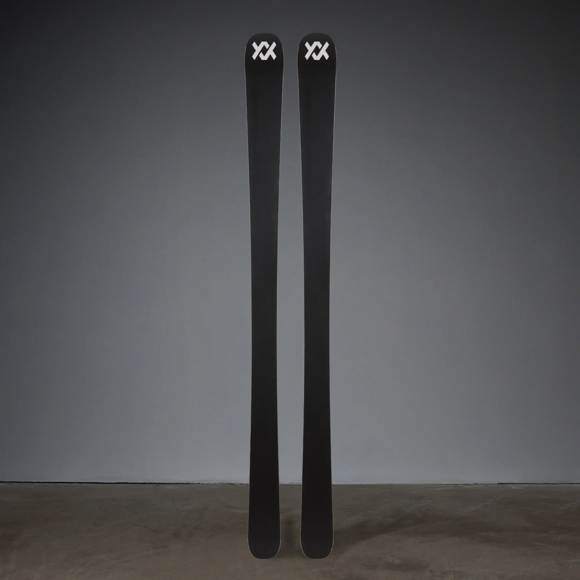 Volkl Mantra 88 Skis 2026 - Image 2