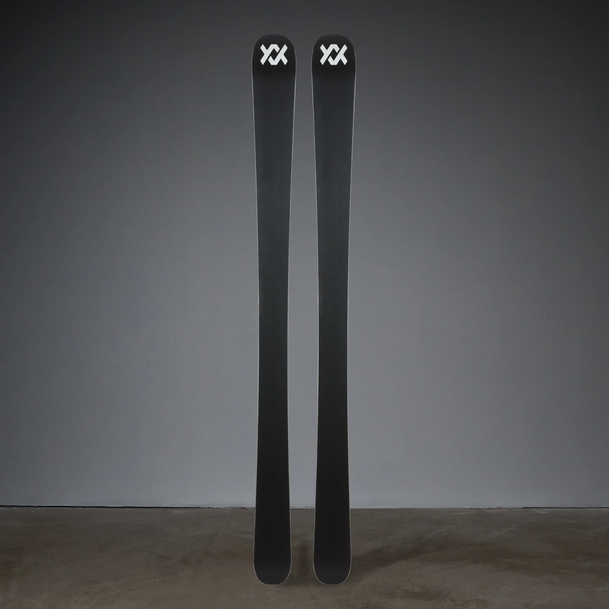 Volkl Mantra 88 W Skis 2026 // Women's - Image 2