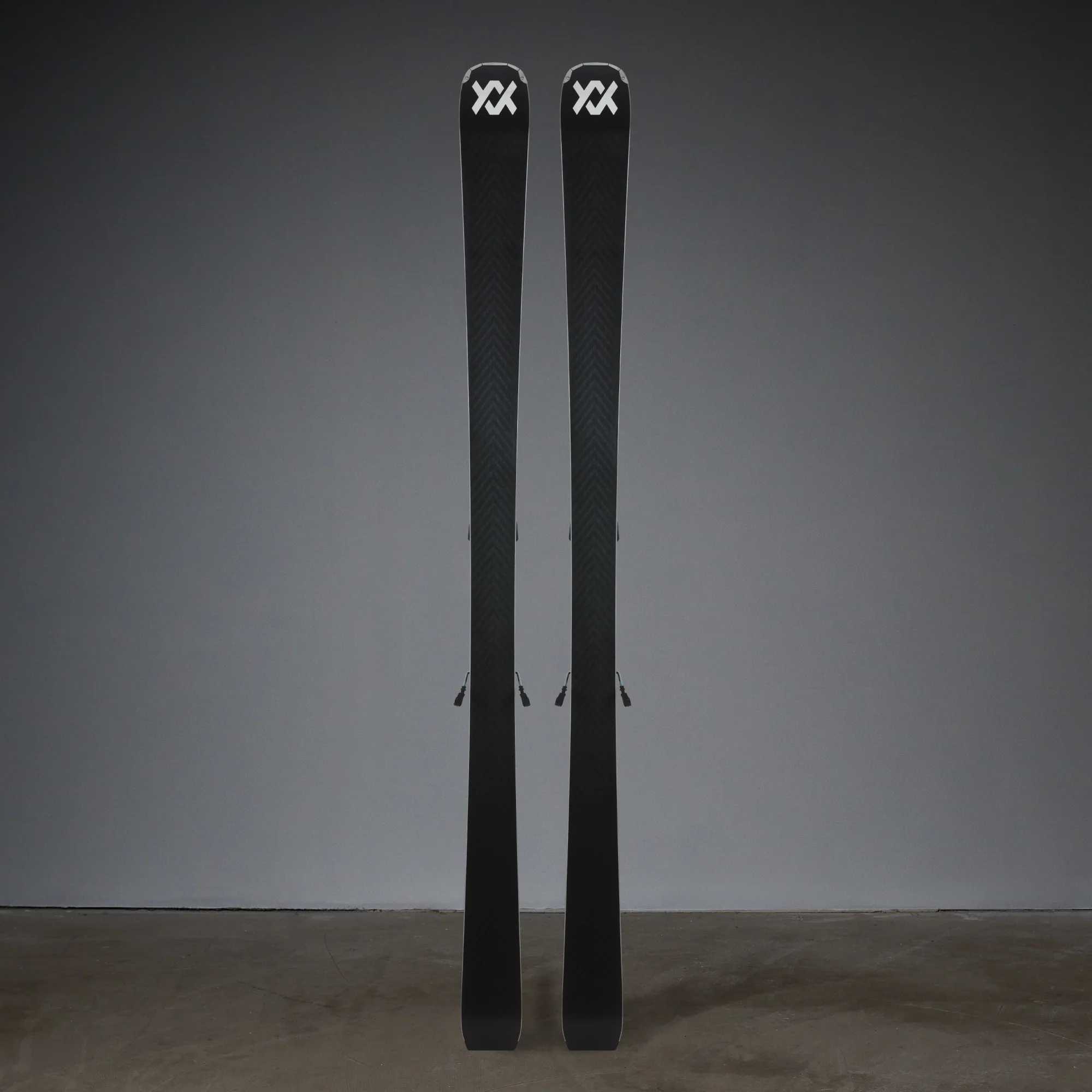 Volkl Peregrine 82 Skis 2026 - Image 2